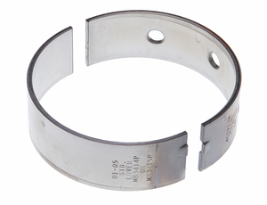 Cat® 1W1661