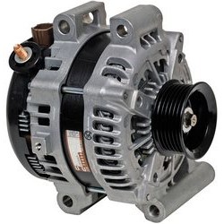 Cummins 3056492