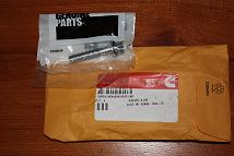 Cummins 3056156