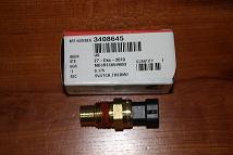 Cummins 3408645