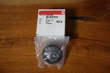 Cummins 3802968