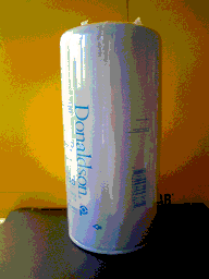 Donaldson P812203</a>