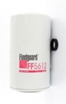 FleetGuard FF5612</a>