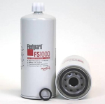 FleetGuard FS1000</a>