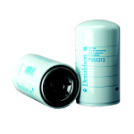 Donaldson P551313</a>