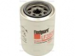 FleetGuard LF3805</a>