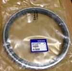 Donaldson P569614</a>